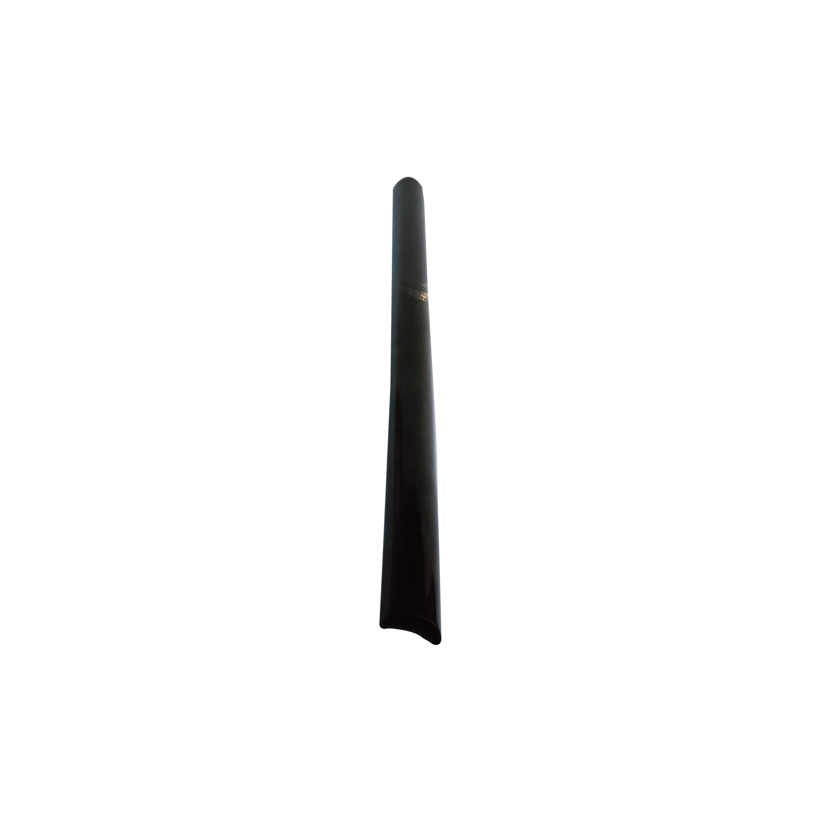 Küpeşte Serisi 38mm