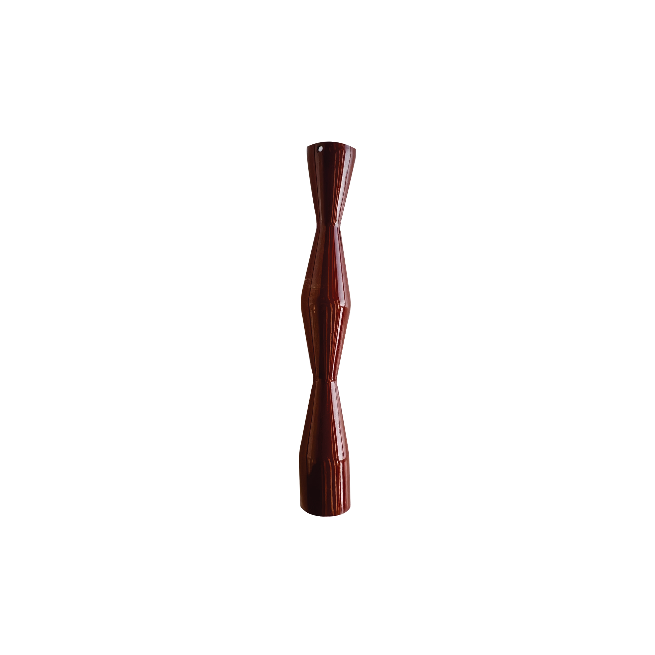 Konik Serisi 51mm