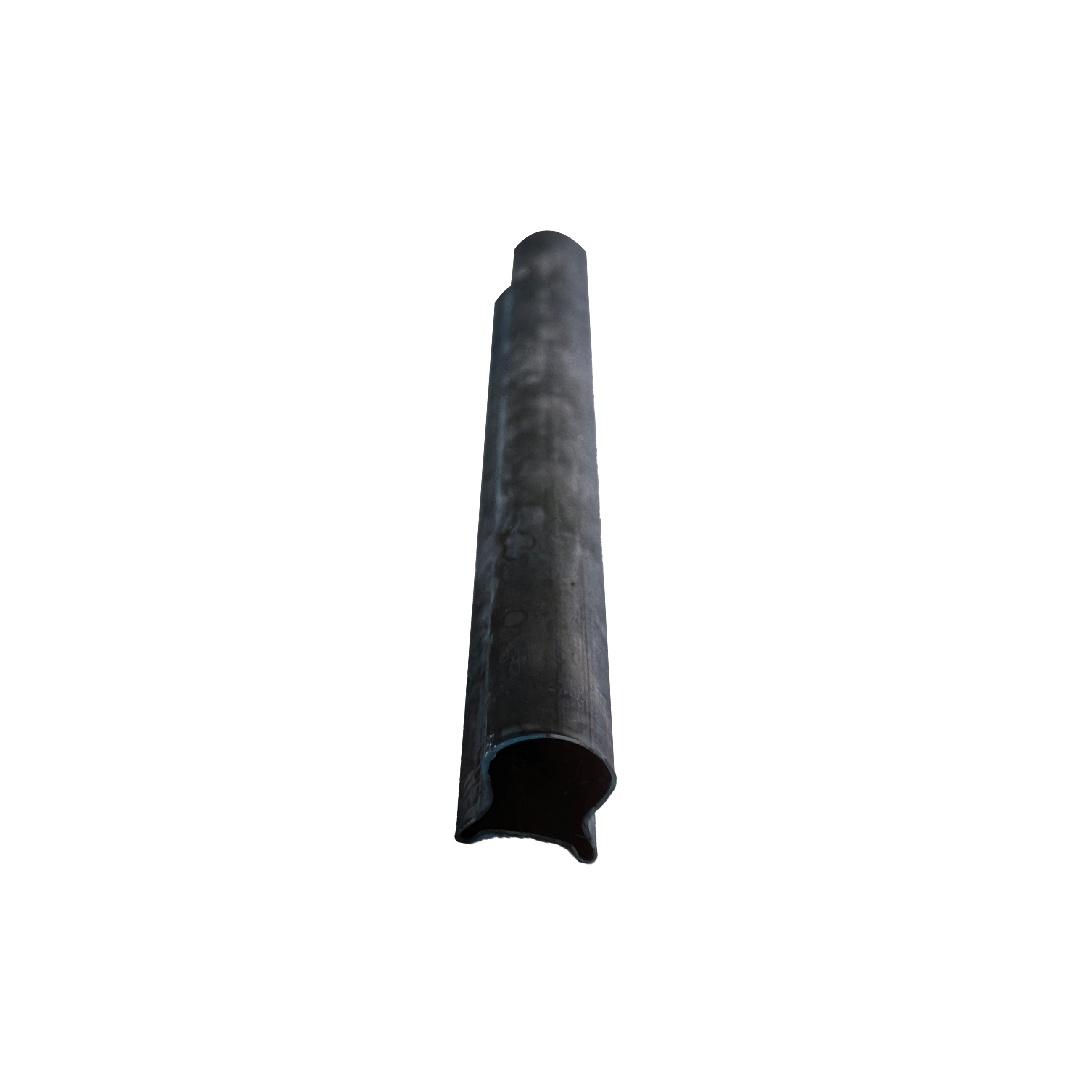 Küpeşte Serisi 60mm (Ahşap Küpeşte)
