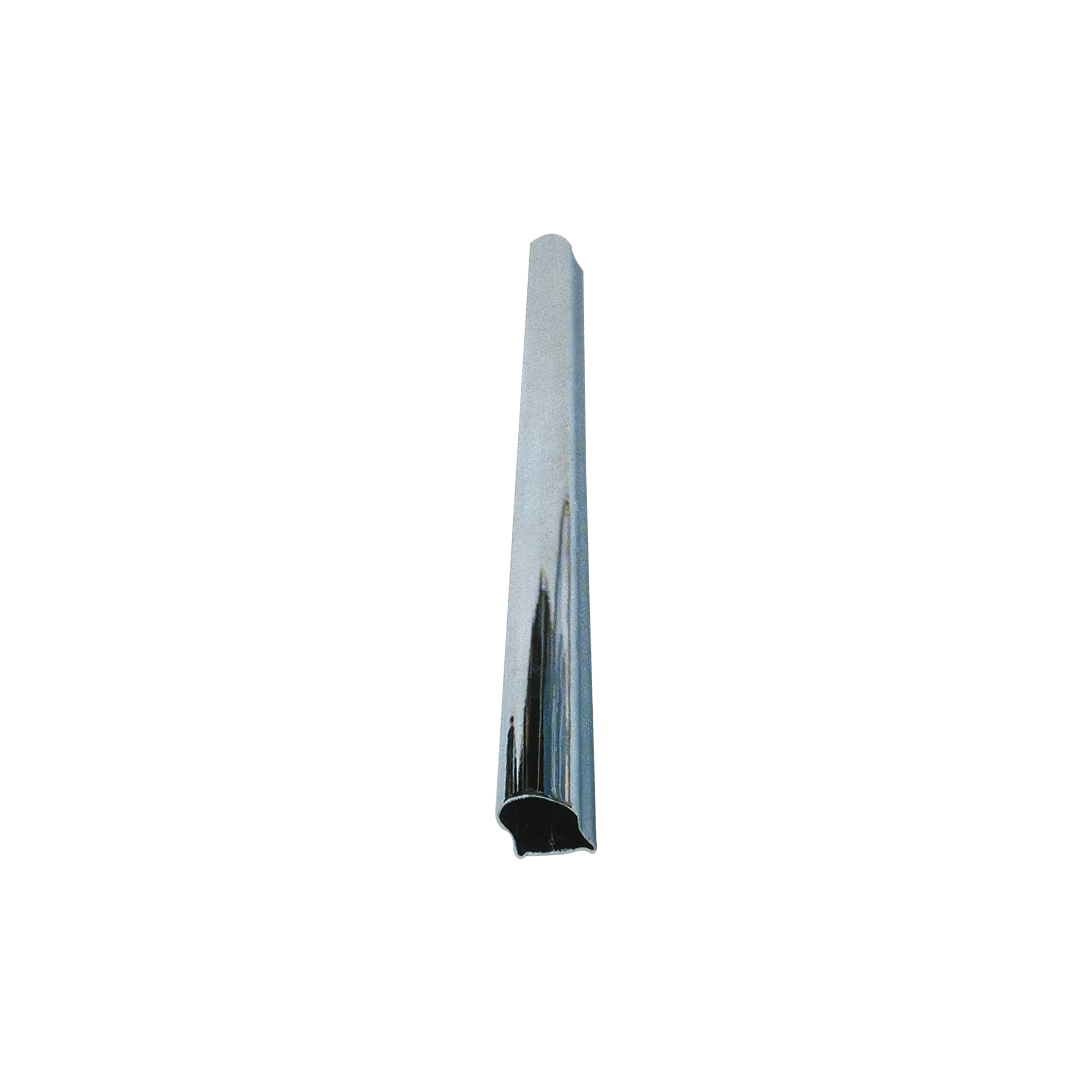 Küpeşte Serisi 63mm (Ahşap Küpeşte)